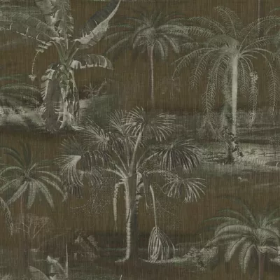 Papel pintado Blossom GL76205 | Iberostil