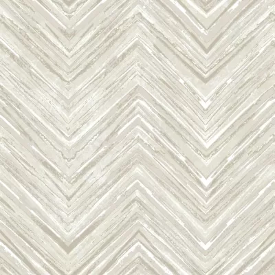 Papel pintado Blossom GL76301 | Iberostil
