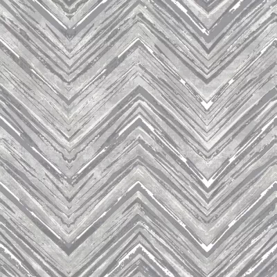 Papel pintado Blossom GL76302 | Iberostil