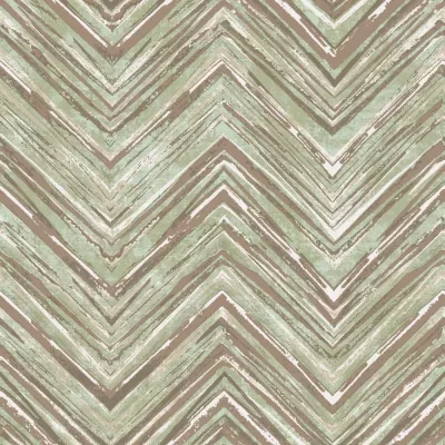 Papel pintado Blossom GL76303 | Iberostil
