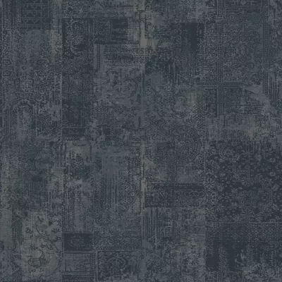 Papel pintado Blossom GL76403 | Iberostil