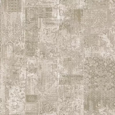 Papel pintado Blossom GL76401 | Iberostil