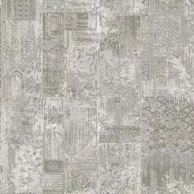 Papel pintado Blossom GL76402 | Iberostil