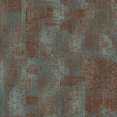 Papel pintado Blossom GL76404 | Iberostil