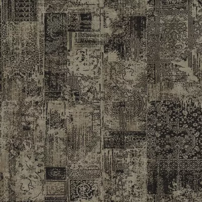 Papel pintado Blossom GL76405 | Iberostil