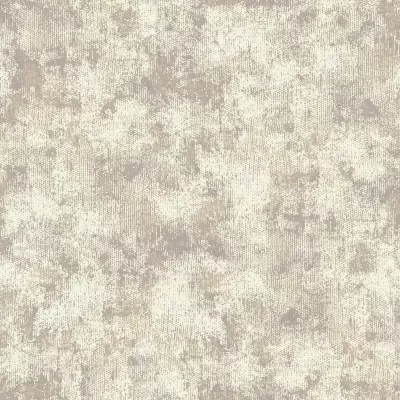 Papel pintado Blossom GL76501 | Iberostil