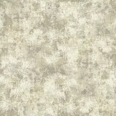 Papel pintado Blossom GL76502 | Iberostil