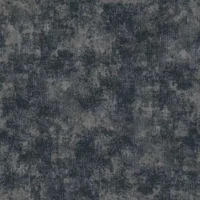 Papel pintado Blossom GL76503 | Iberostil