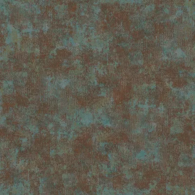 Papel pintado Blossom GL76504 | Iberostil