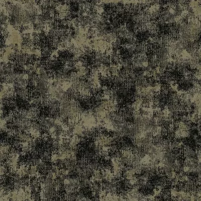 Papel pintado Blossom GL76505 | Iberostil