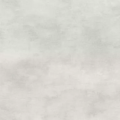 Papel pintado Blossom GL76701 | Iberostil