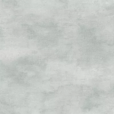 Papel pintado Blossom GL76702 | Iberostil
