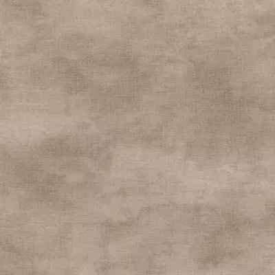 Papel pintado Blossom GL76703 | Iberostil