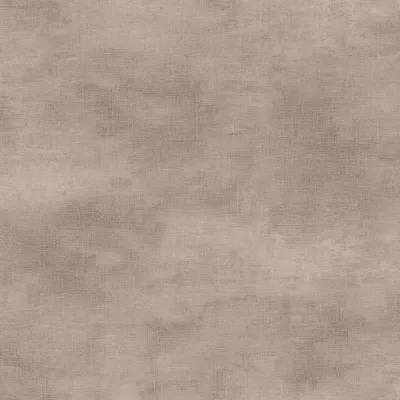 Papel pintado Blossom GL76704 | Iberostil