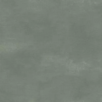 Papel pintado Blossom GL76705 | Iberostil