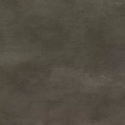 Papel pintado Blossom GL76707 | Iberostil