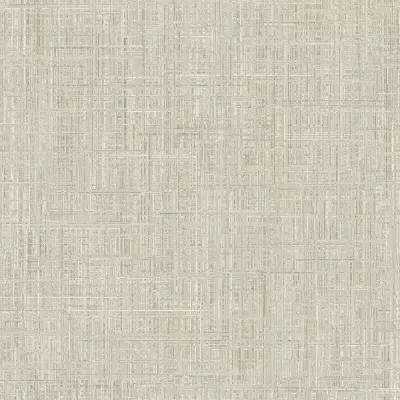 Papel pintado Blossom GL76801 | Iberostil
