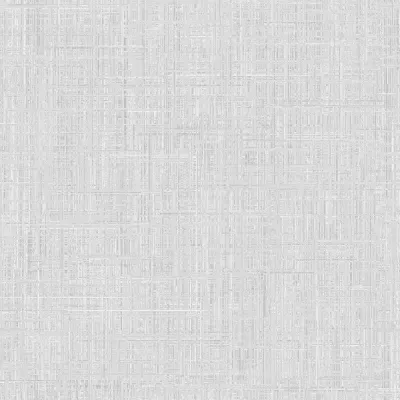 Papel pintado Blossom GL76802 | Iberostil