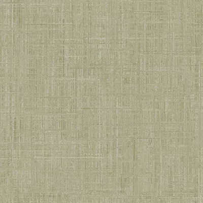Papel pintado Blossom GL76803 | Iberostil