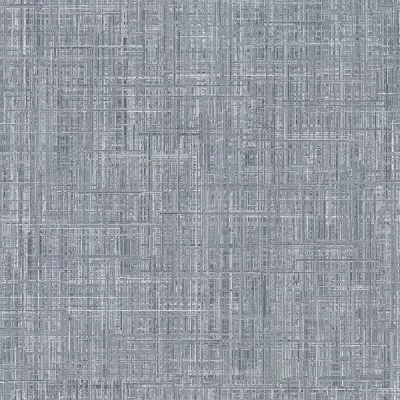 Papel pintado Blossom GL76804 | Iberostil