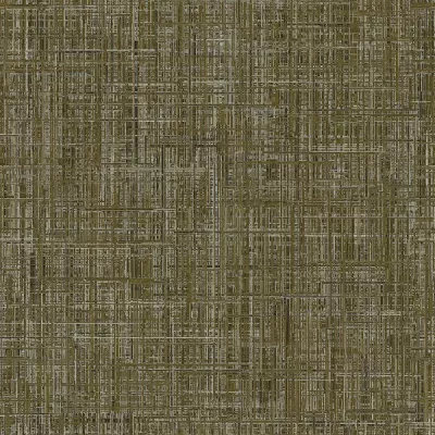 Papel pintado Blossom GL76805 | Iberostil