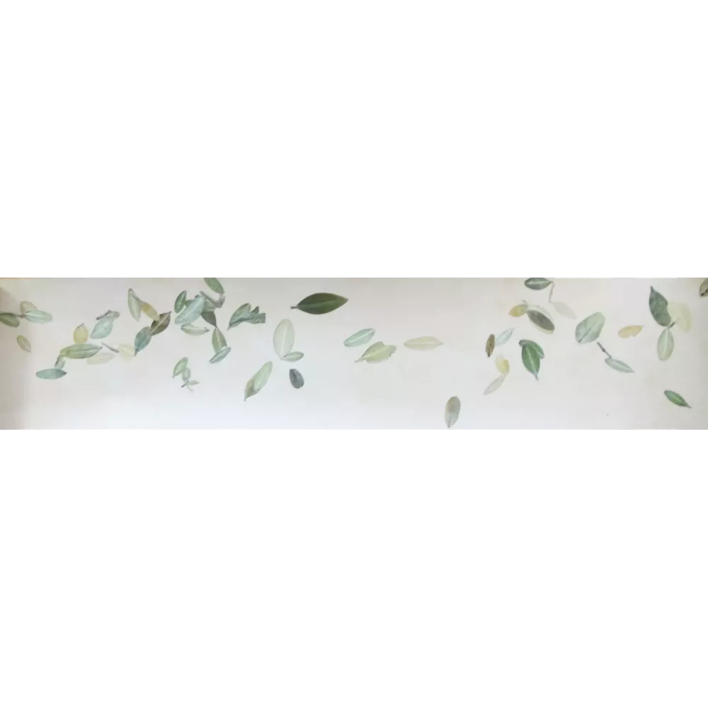 Cenefa adhesiva Sage | Cenefas Iberostil Cenefa adhesiva Sage | Cenefas Iberostil