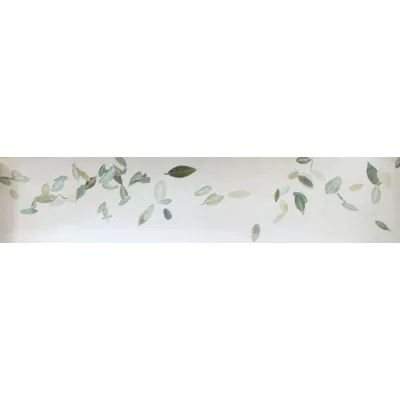 Cenefa adhesiva Sage | Cenefas Iberostil