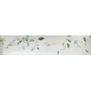 Cenefa adhesiva Sage | Cenefas Iberostil