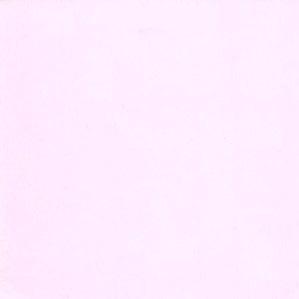 Papel pintado Microbes 2789100 | Iberostil