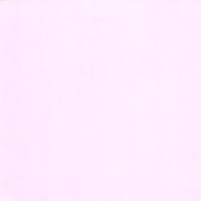 Papel pintado Microbes 2789100 | Iberostil