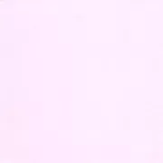 Papel pintado Microbes 2789100 | Iberostil