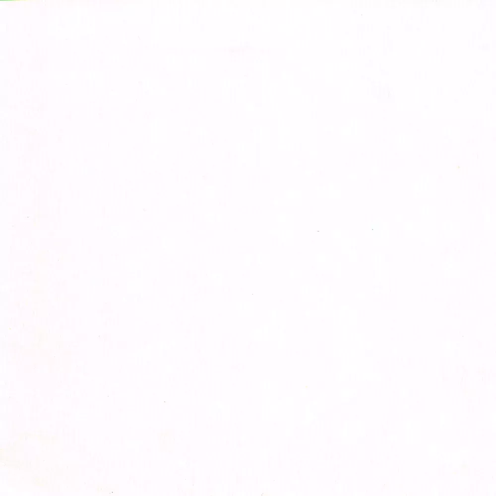 Papel pintado Microbes 2789101 | Iberostil