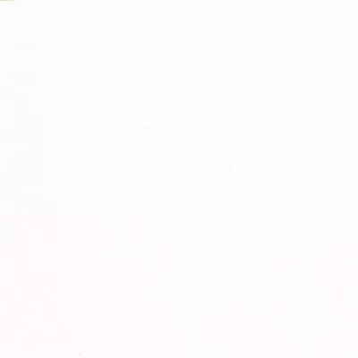 Papel pintado Microbes 2789101 | Iberostil