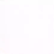 Papel pintado Microbes 2789101 | Iberostil
