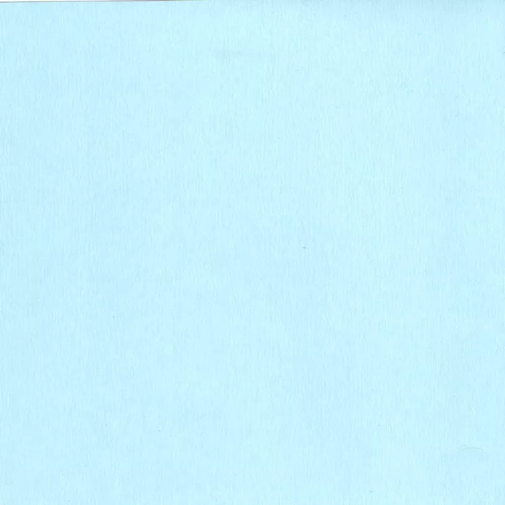 Papel pintado Microbes 2789103 | Iberostil