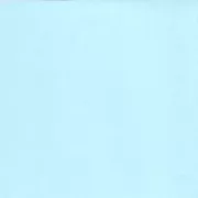 Papel pintado Microbes 2789103 | Iberostil