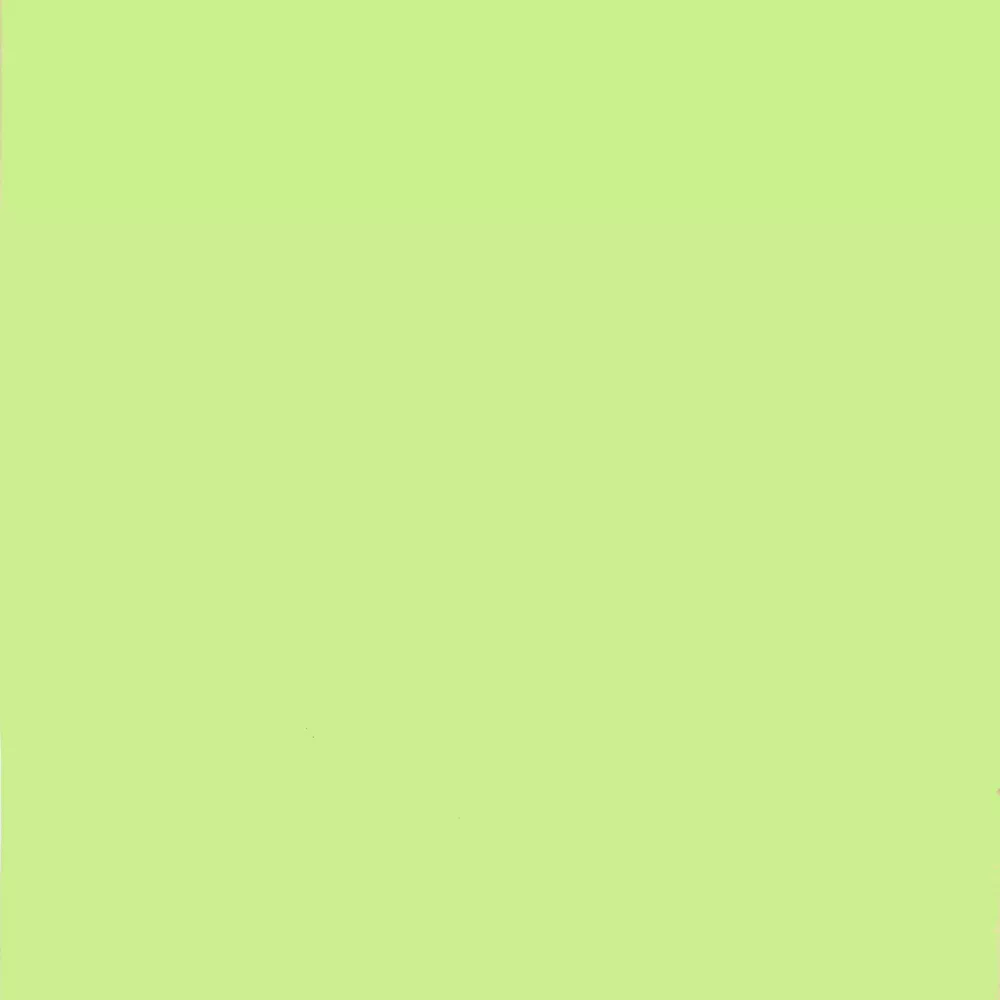 Papel pintado Microbes 2789105 | Iberostil
