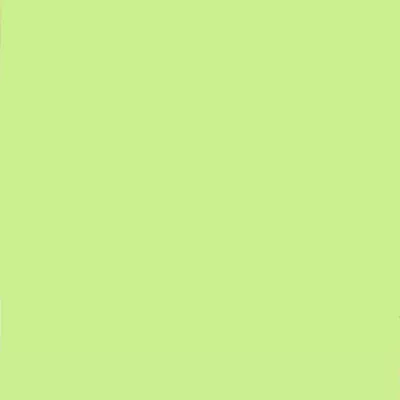 Papel pintado Microbes 2789105 | Iberostil