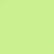 Papel pintado Microbes 2789105 | Iberostil