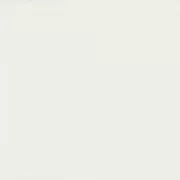 Papel pintado Microbes 2789106 | Iberostil