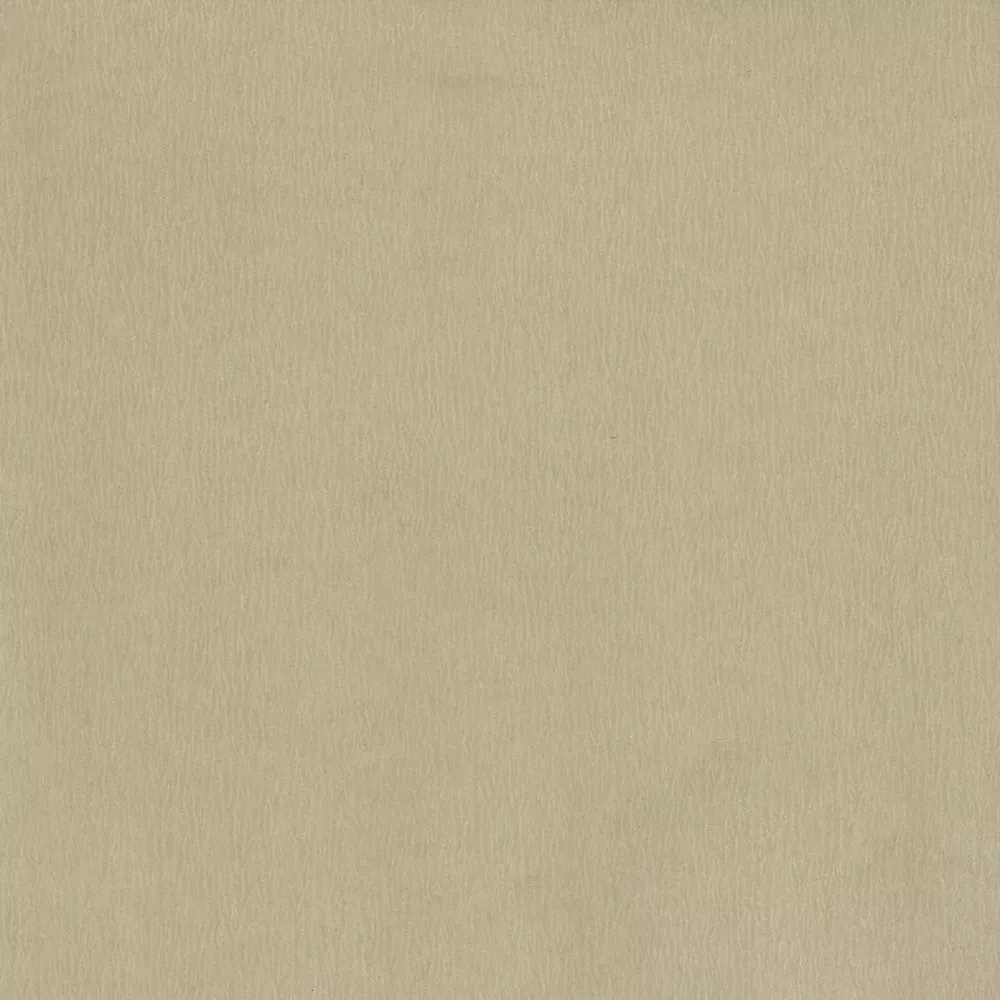 Papel pintado Microbes 2789107 | Iberostil