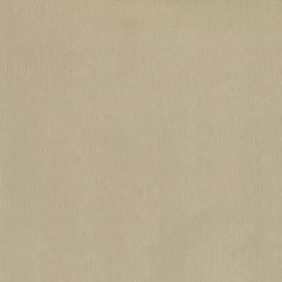 Papel pintado Microbes 2789107 | Iberostil