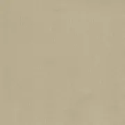 Papel pintado Microbes 2789107 | Iberostil