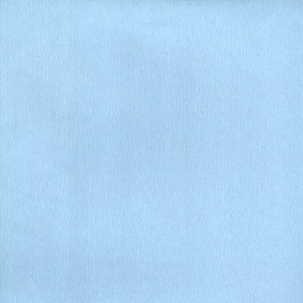 Papel pintado Microbes 2789109 | Iberostil