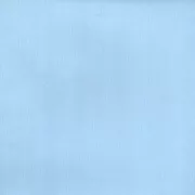 Papel pintado Microbes 2789109 | Iberostil