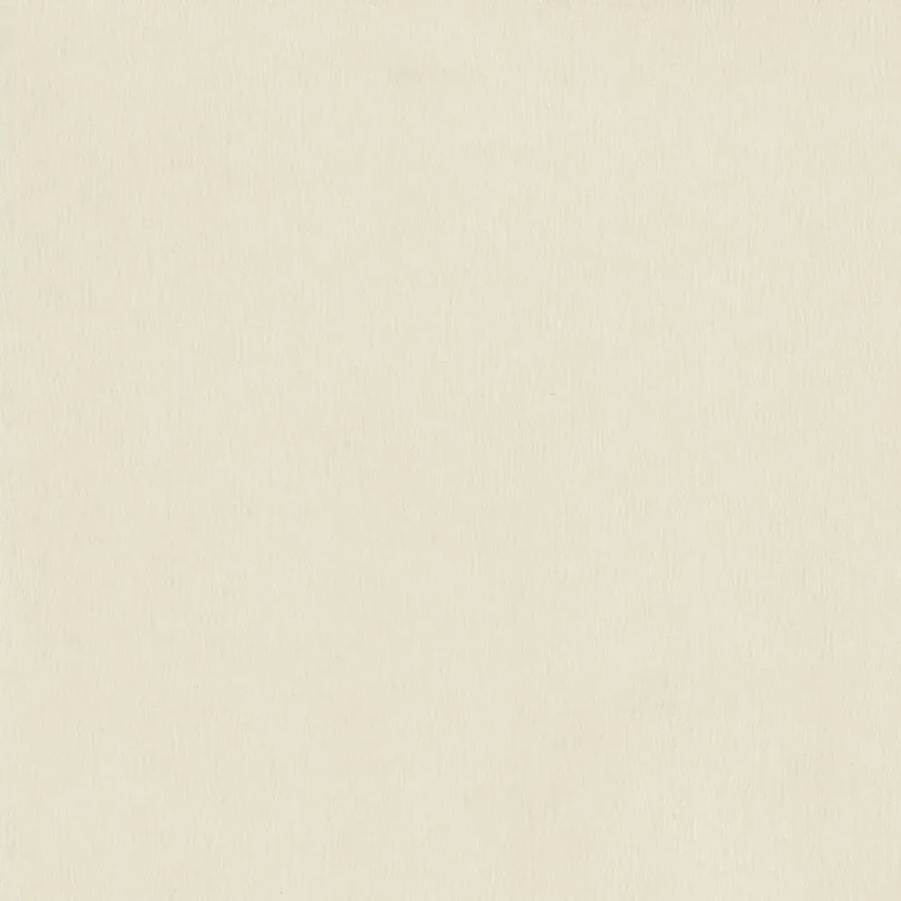 Papel pintado Microbes 2789110 | Iberostil