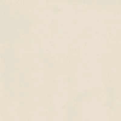 Papel pintado Microbes 2789110 | Iberostil