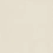 Papel pintado Microbes 2789110 | Iberostil