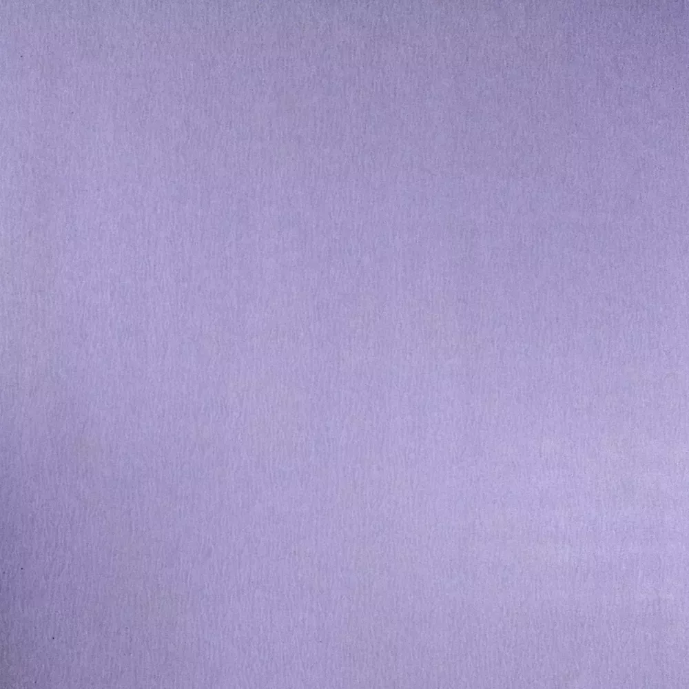 Papel pintado Microbes 2789111 | Iberostil