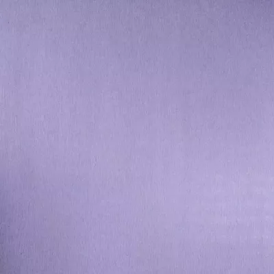 Papel pintado Microbes 2789111 | Iberostil